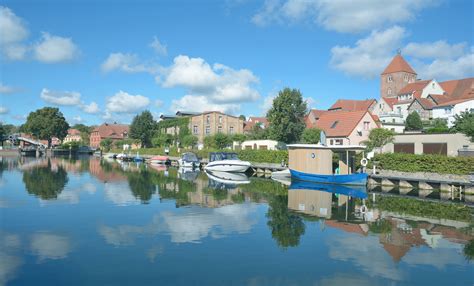 hermes plau am see|Plan Your Plau am See Holiday: Best of Plau am See.